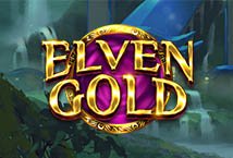 Elven Gold Slot Review